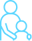 Vector.png