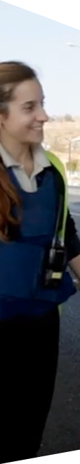 Vector.png