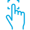 Biometric.png