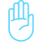 Stop.png