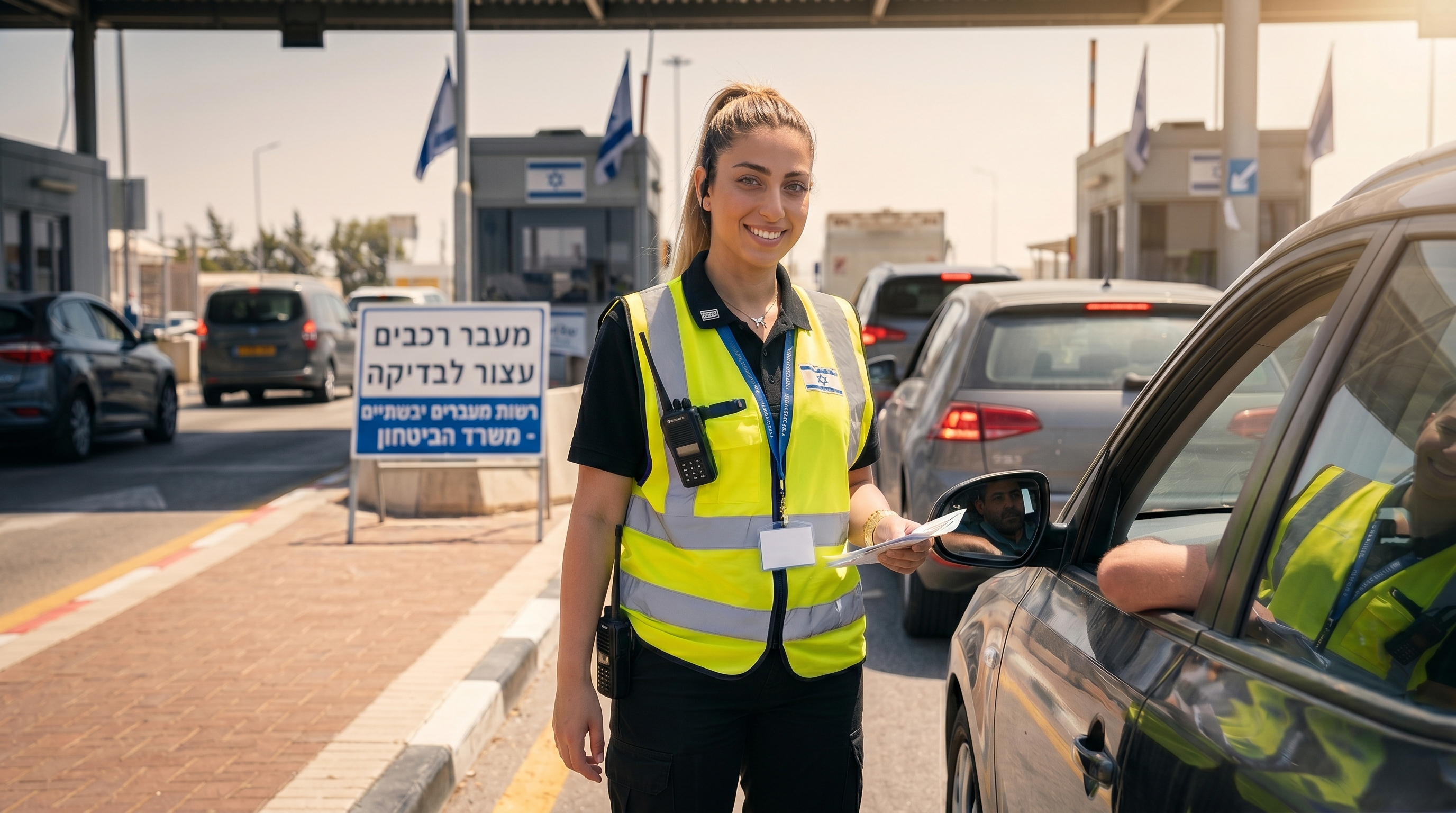 בודקת (12).JPG