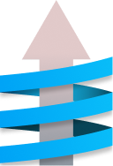 _Layer_.png