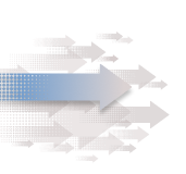 Arrows Collaboration 1.png