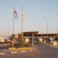 הלה2.jpeg